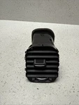 11-23 Oem Dodge Charger Scat Pack Front Right Center Heater Air Vent. Fixed Price $49.12.