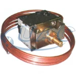 Hvac System Switch-thermostatic Uac 1094. Fixed Price $105.99.