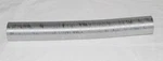 Fresh Air Hose Aluminum 52MMX1000 Fits Volkswagen TYPE1 Bug TYPE2 Bus Ghia Thing. Fixed Price $29.99.