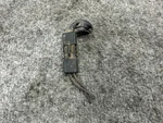 Ac Air Conditioning Sensor Mercedes R107 450SLC Oem. Fixed Price $50.00.
