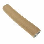 Uro Hot Air Hose 93021162201 For Porsche. Fixed Price $25.13.