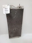 Buick Encore 2015-2019 Ac Condenser 1.4L 42828843. Fixed Price $154.48.