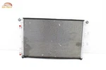 2023 - 2024 Fisker Ocean Ac Air Conditioning Condenser Oem. Fixed Price $329.99.