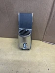 1968 Ford Mustang Passenger Ac Vent A/c Air Conditioning Standard Interior. Fixed Price $324.00.