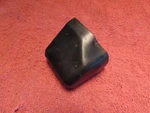 Gm Horn Blower Motor Ignition Relay Switch Assembly Black Cover Trim Boot. Fixed Price $42.95.