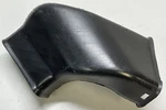 1985-1990 Gm Nos Lh Outer Outlet Duct Lesabre Riviera T21. Fixed Price $55.00.