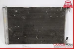 15-23 Mercedes W205 C300 CLS450 A/c Air Ac Condenser Cooler Oem. Fixed Price $96.00.