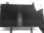 2019 Acura Rdx A/c Condenser Oem 2.0L 71000 Miles White 80100TJBA01. Fixed Price $107.99.