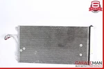 03-06 Porsche Cayenne 955 Ac A/c Air Conditioning Condenser 7L0820411F Oem. Fixed Price $44.00.