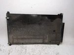 Condenser Rl 2005 2012 Acura 3.5L V6 A/c Air Condition Cooling Oem. Fixed Price $19.99.