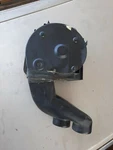 Blower Motor CAC8710 Rh 1980-87 XJ6. XJ12 Jaguar Look Read Add. Fixed Price $119.50.