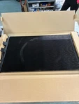 Genuine Mopar 2005-2007 Dodge Grand Caravan Oil Cooler / Condenser 68059739AB. Fixed Price $150.00.