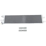 A/c Ac Condenser 97606CV100 For Kia EV6 2022-2024. Fixed Price $60.01.