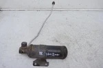 1984 Nissan 300ZX Ac Condenser Drier + Pipe J2130-01P01, 92452-01P02. Fixed Price $120.36.