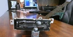 1972-76 Body Heater Control 3502400-96683 Dart Duster 340 Demon Scamp Swinger. Fixed Price $100.00.