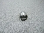 Porsche 356 / 911 912 Windshield Washer Nozzle Cover. Fixed Price $14.96.
