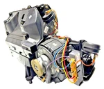 1997-2004 Chevy Corvette Heater Climate Control Box Model Mlcg J2 Oem 10309060. Fixed Price $291.95.