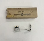 Nos Mopar 1967-68 Body A/c Blower Motor Ambient Switch W/ Temp Control 1968. Fixed Price $94.99.