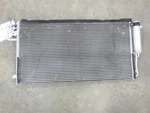 Ford Fusion 2017-2020 A/c Condenser 2.0L G3GH19710CA 196. Fixed Price $115.00.