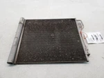 08-15 Smart Fortwo Ac Condenser Oem 4515000154. Fixed Price $125.49.