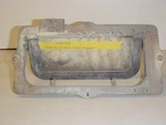 1970-81 Firebird/trans Am/camaro Air Conditioning Cowl Inlet Part # 3979732. Fixed Price $89.99.