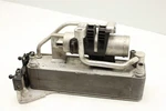2018 Bmw M240I 228I 230I Ac Condenser With Dryer 9338330 17-21. Fixed Price $44.64.