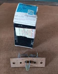 Nos Gm 3798317 Heater Blower Motor Resistor 62-69 Corvette Corvair Nova Chevelle. Fixed Price $65.00.