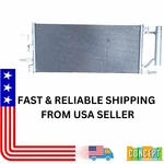 For Bmw 2020-2022 228I Gran Coupe Condenser BM3030136 64 50 9 271 206. Fixed Price $139.18.