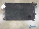 Ford Explorer 2015-2019 A/c Condenser 3.7L EB5319E908EB 8720. Fixed Price $135.00.