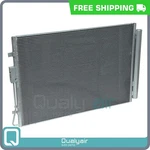 A/c Condenser For 20-21 Hyundai Palisade V6 3.8L. Fixed Price $126.95.