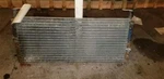 Ac Condenser Us Built Flat Tube Fits 95-99 Neon 237133. Fixed Price $109.27.