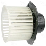 Hvac Blower Motor Seasons 35344. Fixed Price $44.30.