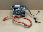 2018-2022 Honda Accord Hybrid A/c Air Conditioning Compressor 1643 Oem. Fixed Price $127.49.