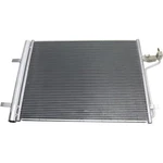 A/c Condenser 2013-2019 Ford Escape Fits 2013-2018 C-max FO3030238. Fixed Price $65.98.
