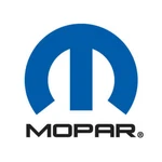 Genuine Mopar Resistor 5191739AA. Fixed Price $39.69.