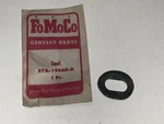 1957 1962 Ford Thunderbird Heater Water Control Valve Seal Nos B7A-19460-A. Fixed Price $9.99.