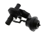 Genuine Mercedes 116 280S Hvac Heater Control Regulator Valve New 1078300584. Fixed Price $99.95.