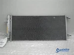 Chevrolet Cruze 2016 A/c Condenser 1.4L Turbo 39011385 4412. Fixed Price $125.00.
