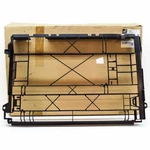 New Mercedes-benz Sls Amg C197 Condenser Mounting Frame A1975050241 Original. Fixed Price $145.30.