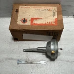 1967 Ford Thunderbird Heater Door Vacuum Actuator C7SZ-18A318-B Nos Autolite. Fixed Price $99.00.