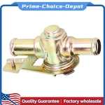 Car Heater Control Valve 1964-1972 Ford Truck 1966-1977 Bronco. Fixed Price $6.99.
