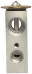Four Seasons A/c Expansion Valve For Porsche 928, 944 38878. Fixed Price $41.50.