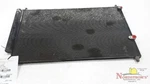 2012 Scion Xb Ac Condenser. Fixed Price $150.00.
