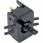 Oer 3974093 1970-78 Camaro Dash Defogger Switch. Fixed Price $52.99.