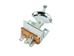 Blower Switch 1966-67 Chevy Ll Nova Models W/factory A/c 24-0525. Fixed Price $53.80.