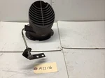 1964-1966 Ford Mustang Drivers Side Fresh Air Vent With Cable. Fixed Price $99.99.