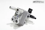 2022-2023 Hyundai Ioniq 5 Rwd Ac Air Conditioning Condenser Expansion Valve Oem. Fixed Price $206.69.