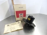 Oem Genuine Gm 22048575 Heater Hvac Blower Motor Without Wheel Jimmy S15 S10. Fixed Price $25.00.