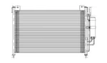 New Oem Grade A/c Condenser 2011-2014 Mazda 1.5L L4 MA3030158 DF7161480B. Fixed Price $300.49.