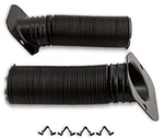 C5ZZ-18490-K Scott Drake Defroster Duct Kit. Fixed Price $30.43.